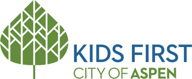 Kids First, City of Aspen